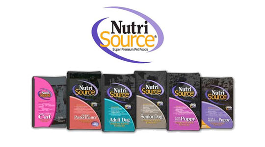 Nutri Source