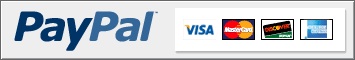 paypal banner